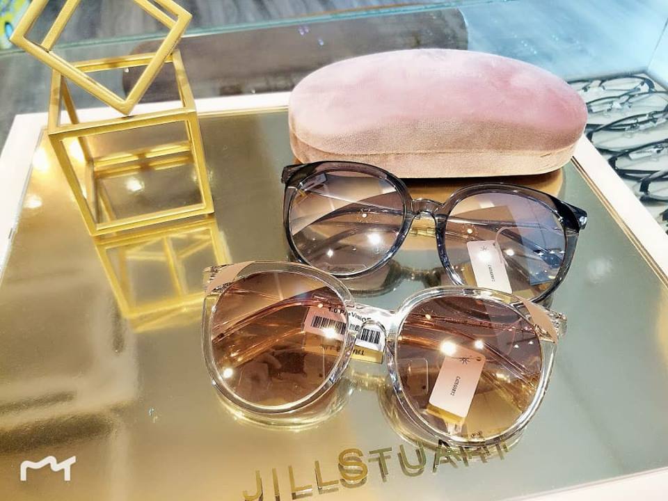 1.0 ProVision Optometrist & Optical JJ 康瑞光学 — photo 5