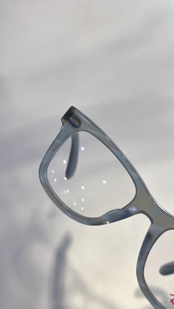Axis Eyewear Dataran Pahlawan Megamall — photo 3