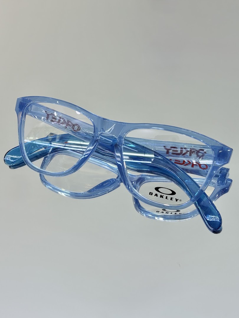 Axis Eyewear Dataran Pahlawan Megamall — photo 4