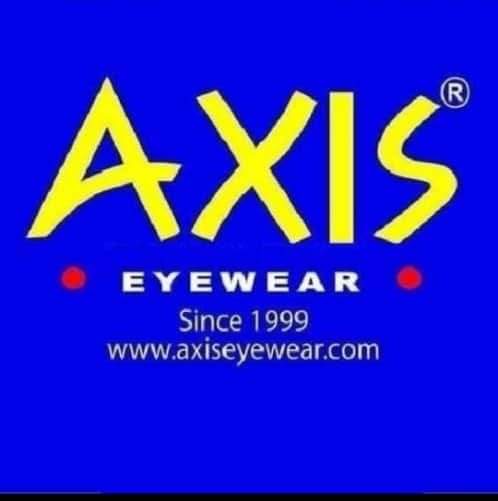 Axis Eyewear,Lorong Pandan — photo 5