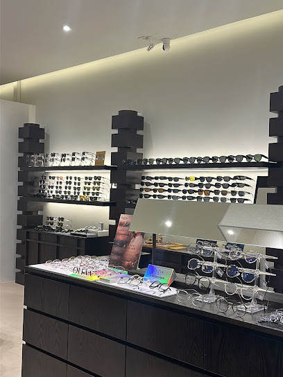 Bliss Vision Studio (SINCE 2011) — optical shop in Bandar Mahkota Cheras, Cheras