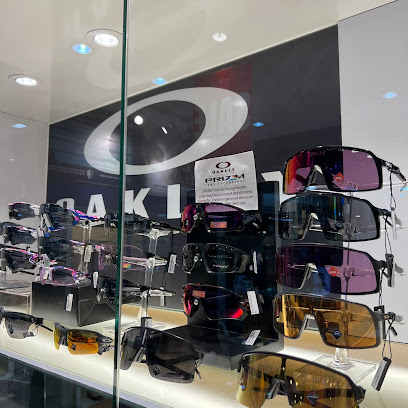 Des Optics @ Boulevard Mall — optical shop in Boulevard Shopping Mall 98000, Miri