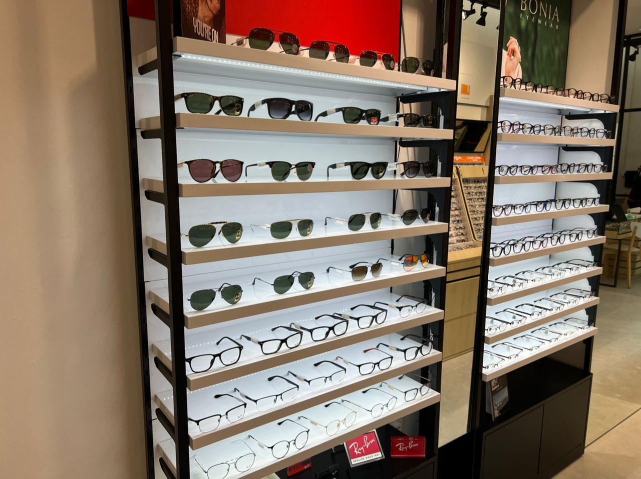 Dr Specs — photo 3