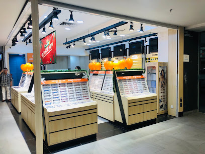 DR SPECS — optical shop in Tropicana Indah, Petaling Jaya