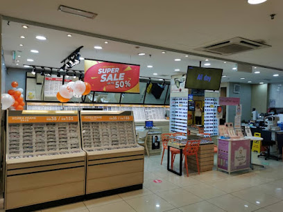 DR. Specs — optical shop in Bandar Puchong Jaya, Puchong
