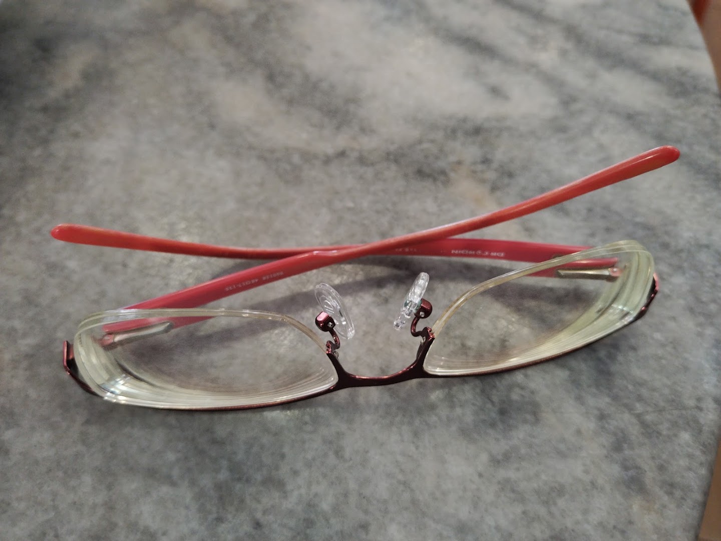 Eastern Optical Company — photo 5