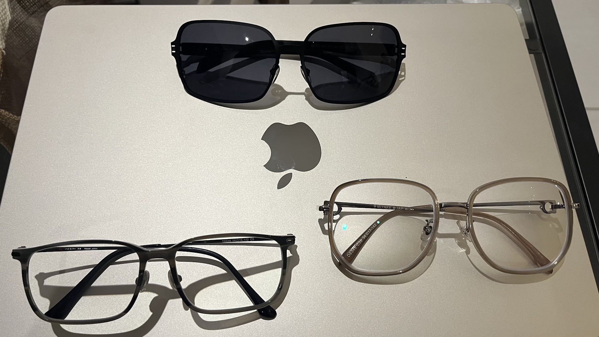 eSaver Optical Factory Outlet — photo 3