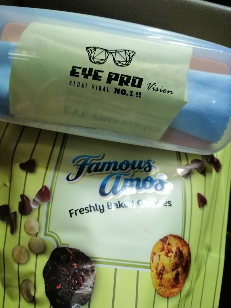 Eye Pro Vision — photo 5