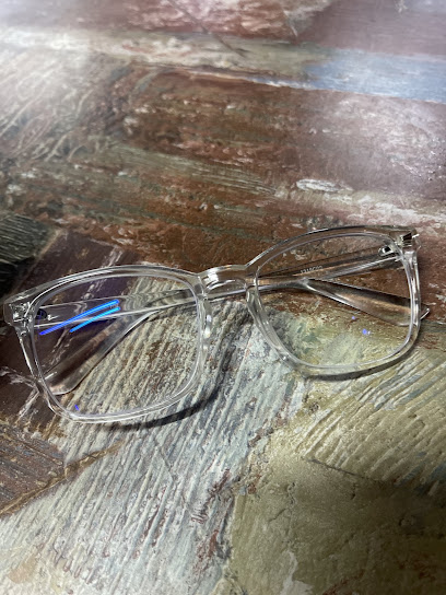 Eye Smart Vision Enterprise — optical shop in Bukit Bintang, Kuala Lumpur