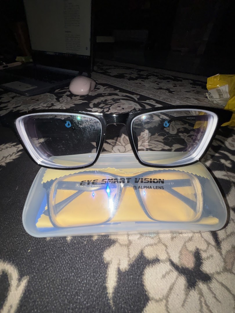 Eye Smart Vision Enterprise — photo 4