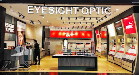 Eyesight Optic @ Emart Tabuan Jaya — optical shop in Tabuan Jaya, Kuching