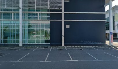 Eyesight Optic Sdn. Bhd. — optical shop in Sibu, Sibu