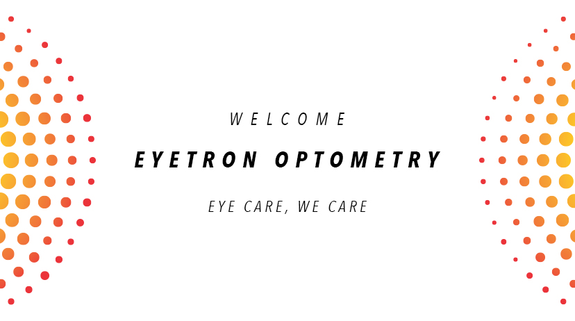 Eyetron Optometry — photo 2