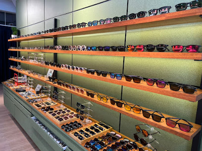 Factory Eyewear Metropoint Kajang — optical shop in Bandar Kajang, Kajang