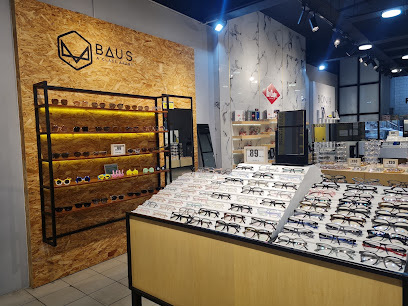 Factory Eyewear Setapak — optical shop in Danau Kota, Kuala Lumpur