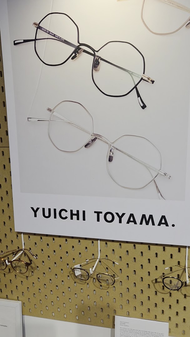 Hiyori by Young Look - Jonker Street — photo 3