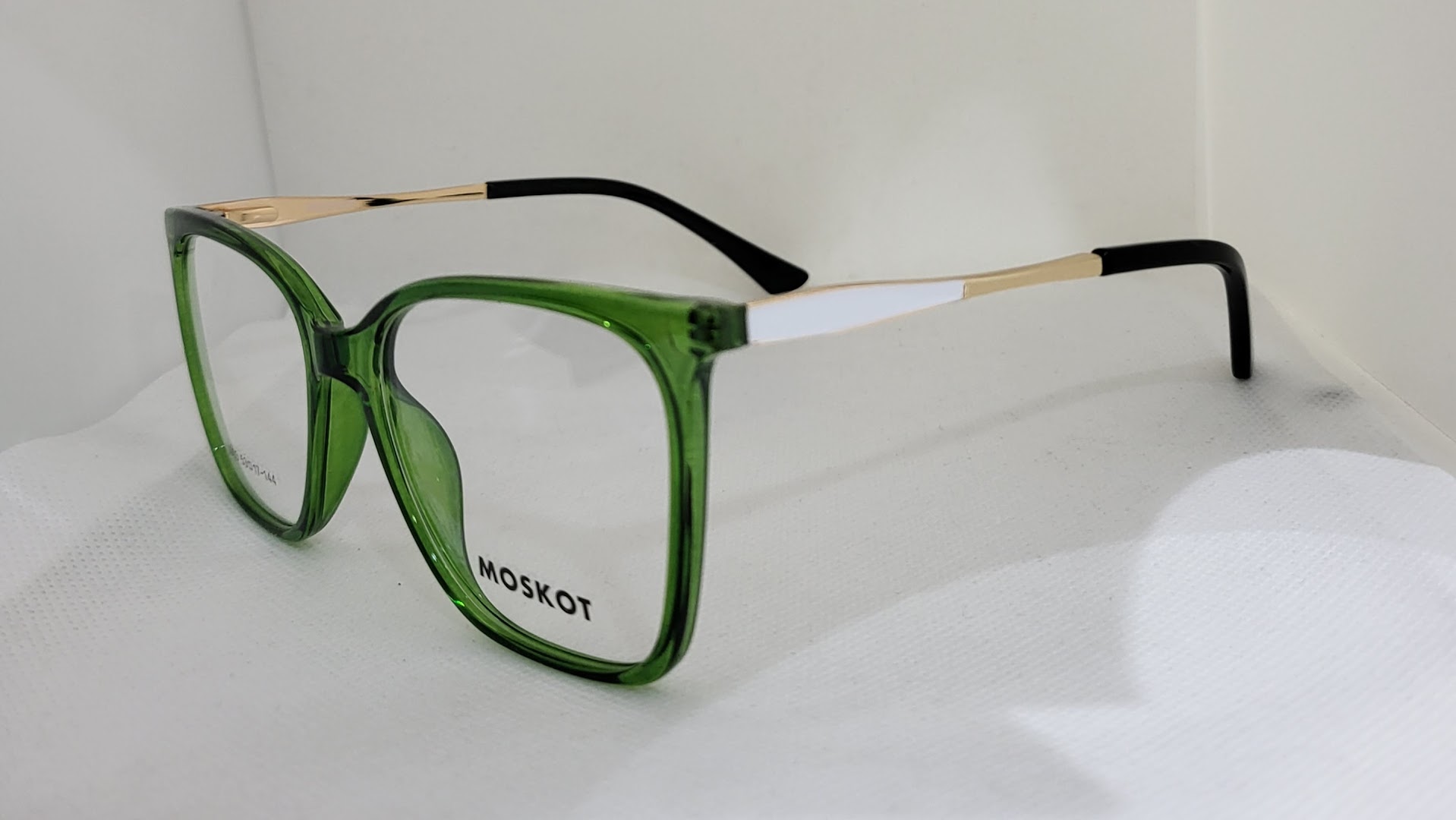 I-Wear Gallery (Best Optical Viral Shop) — photo 3
