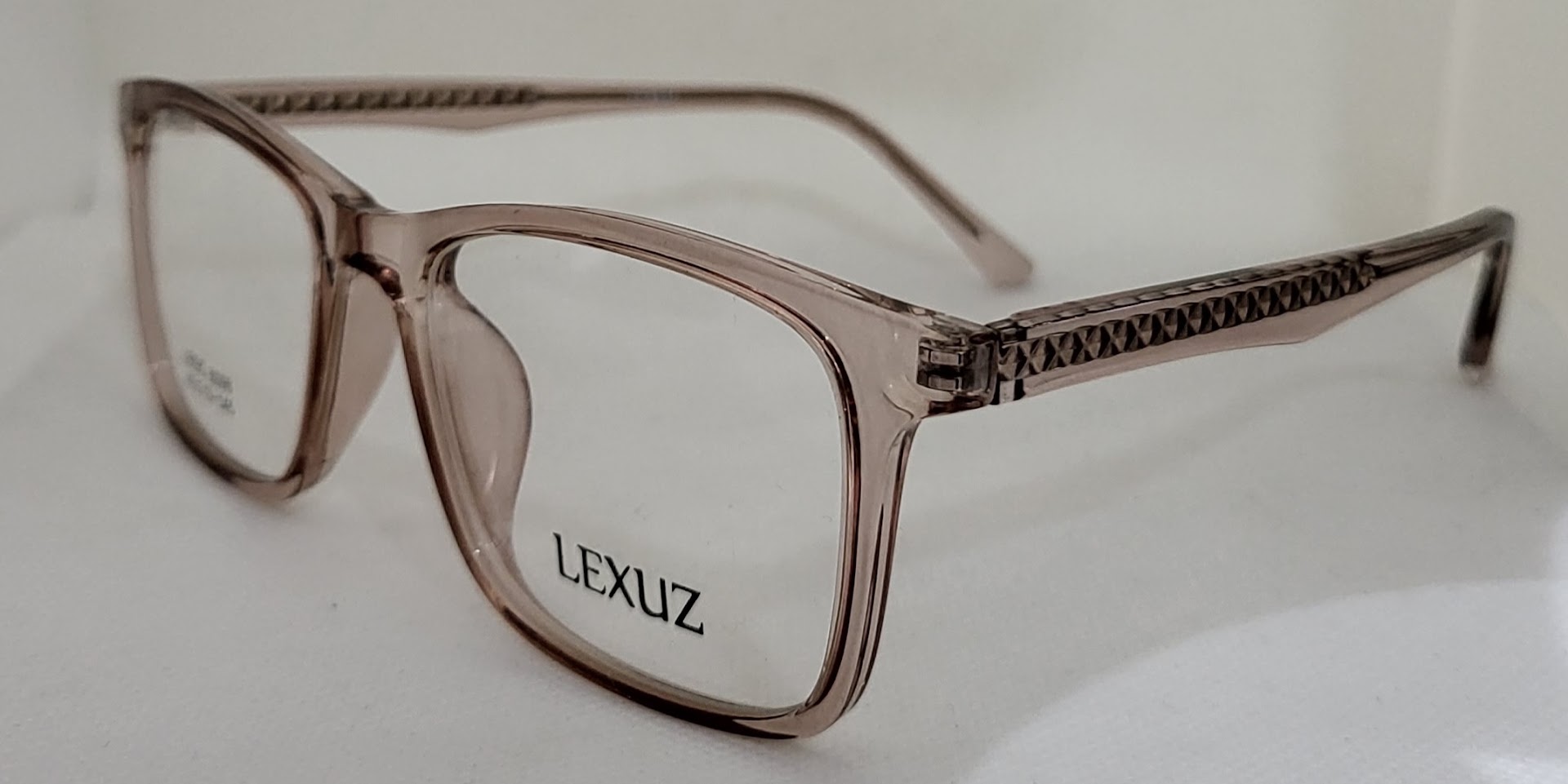 I-Wear Gallery (Best Optical Viral Shop) — photo 5