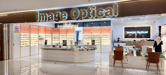 Image Optical Kangar Jaya Mall — optical shop in Kangar Jaya, Kangar