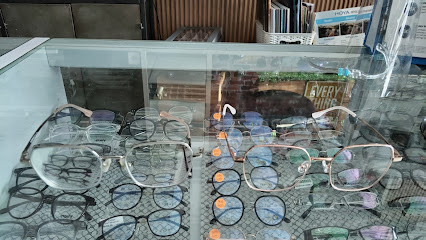 Image Optometry Melaka (Cheng) — optical shop in Taman Cheng Baru, Melaka
