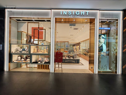 Insight Optical- Pavilion Elite KL — optical shop in Bukit Bintang, Kuala Lumpur