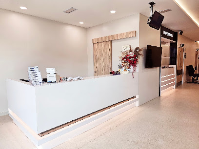 Ipoh Eye Specialist Centre @ Manjung — optical shop in Taman Sitiawan Maju, Sitiawan
