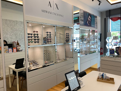 iSight Optometry | Ortho K | Myopia Control | Vision Therapy | Lazy Eyes | Customized Soft & Hard Contact Lenses — optical shop in Bagan Ajam, Butterworth