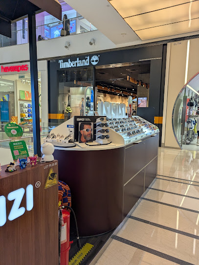 IZIPIZI by ante @ Pavilion Kuala Lumpur Malaysia — optical shop in Bukit Bintang, Kuala Lumpur
