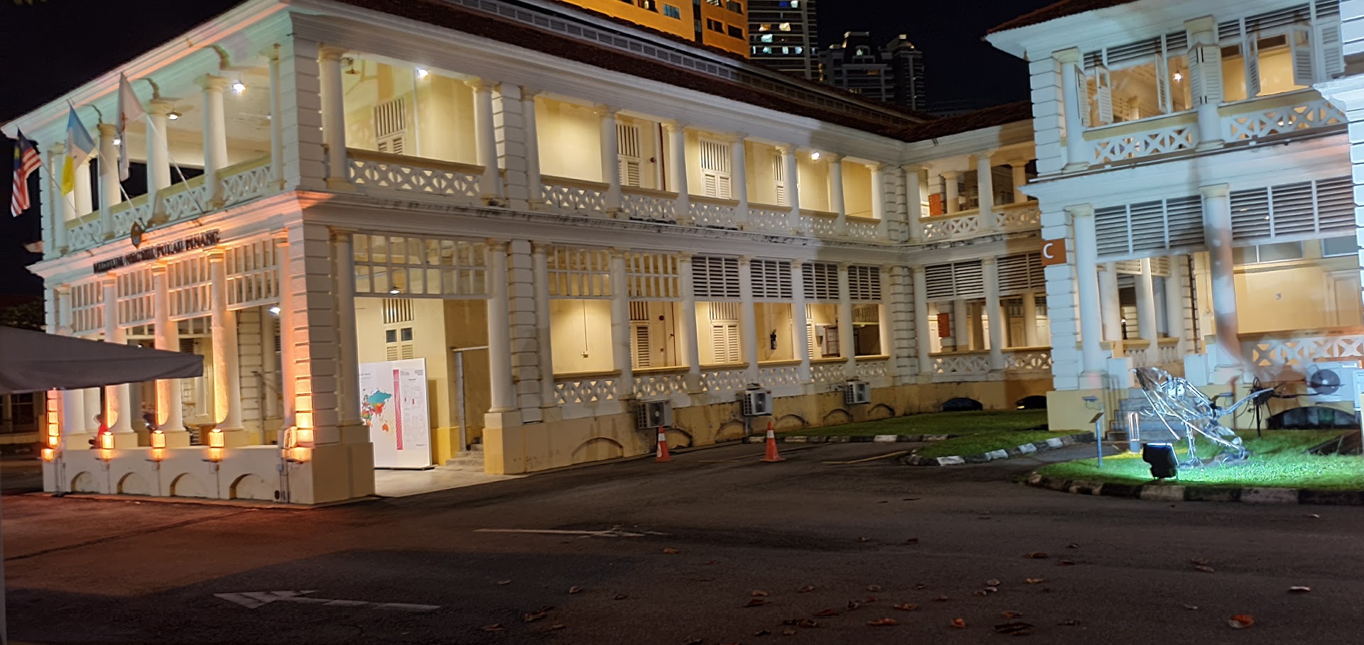 Kedai Cermin Mata Ceria — photo 2