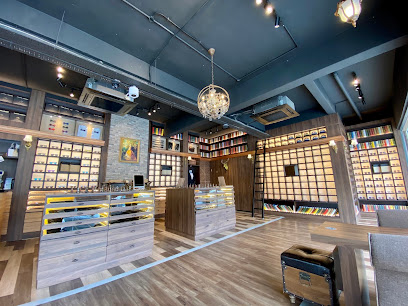 Lohas Eyewear • Spectacle Shop — optical shop in Ss 15, Subang Jaya