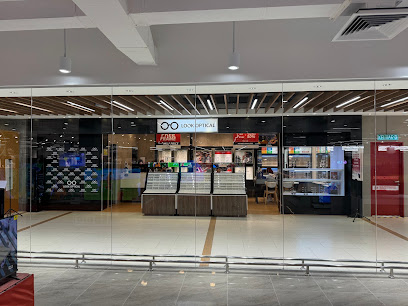 Look Optical Aeon Big Subang — optical shop in Ss 16, Subang Jaya