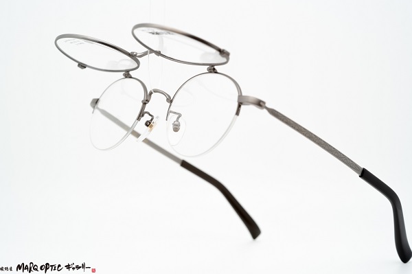 MARQ OPTIC GALLERY -Your Japanese Optical Shop in the heart of KL since 2010- — photo 4
