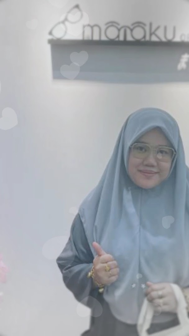 Mataku Optical — photo 3