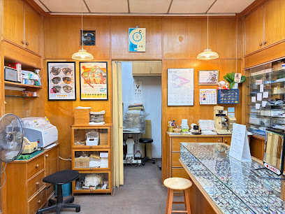 Metro Opticare — optical shop in Seksyen 14, Shah Alam