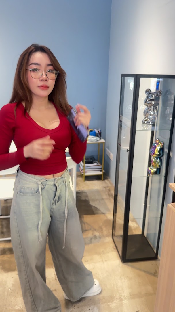 Miyo Optical — photo 3