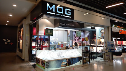 MOG Eyewear Atria Mall Shopping Gallery — optical shop in Damansara Jaya, Petaling Jaya