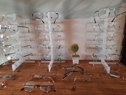 My Spectacle (PG0407705-D) — optical shop in Taman Merbau Indah, Butterworth