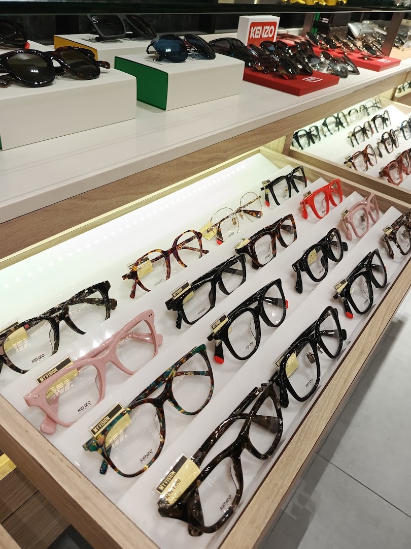 Myvision Eyewear — photo 4