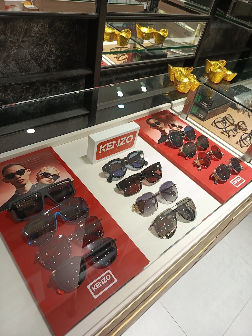 Myvision Eyewear — photo 5
