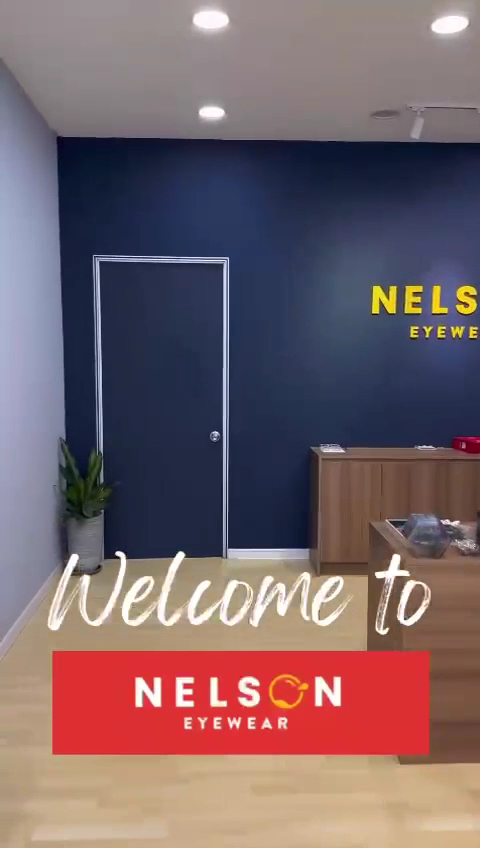 Nelson Eyewear — photo 3
