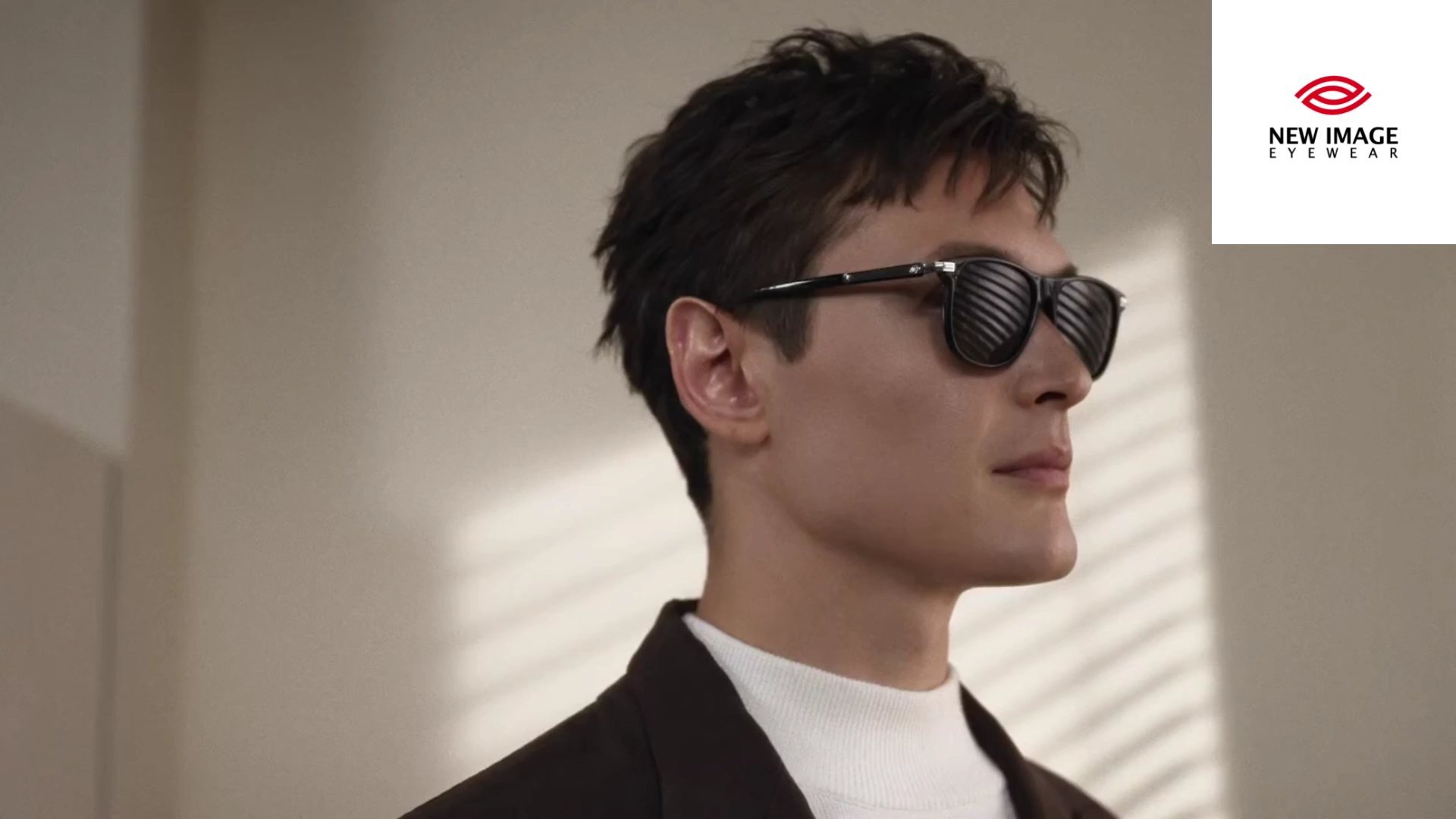 New Image Eyewear Optical Shop — photo 3