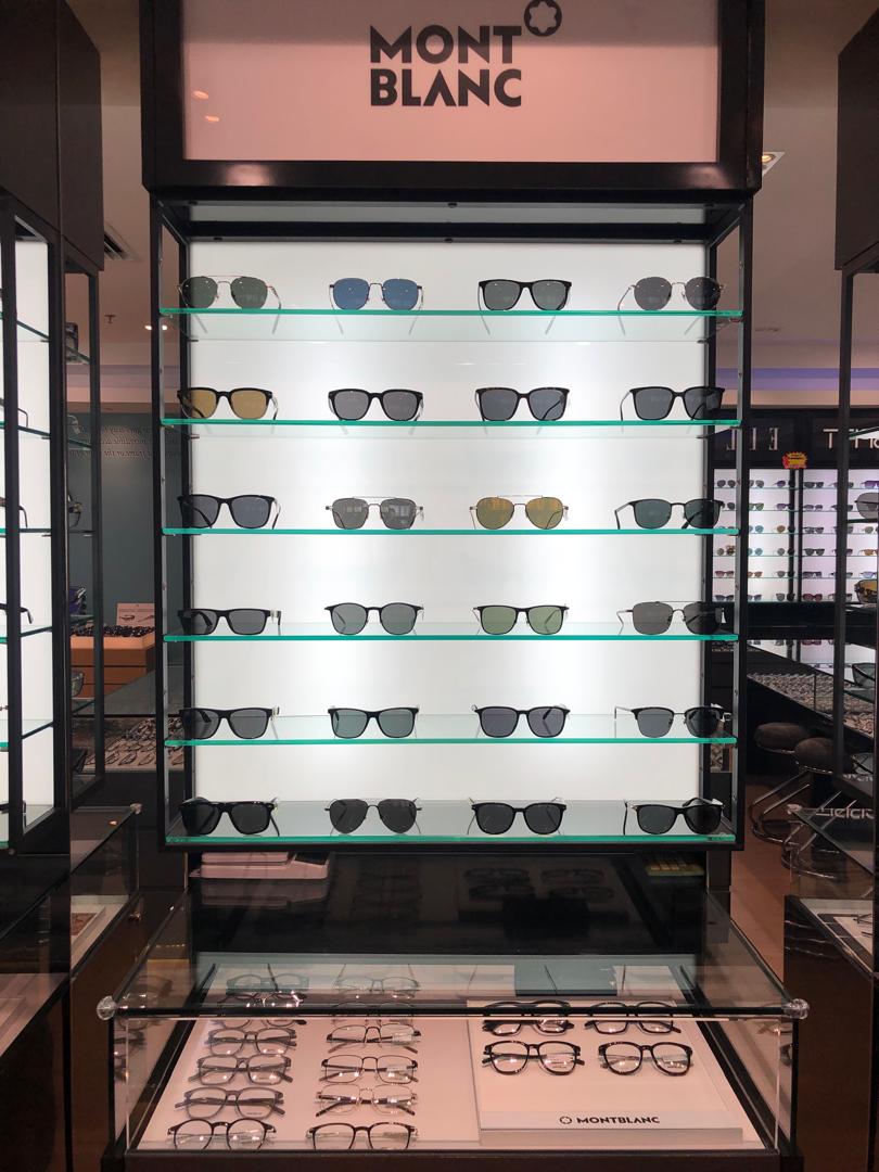 New Image Eyewear Optical Shop — photo 5