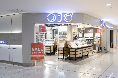 OJO Eyewear The Spring Bintulu — optical shop in Jalan Tun Abdul Razak, Bintulu