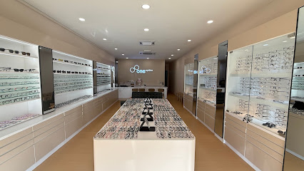 ONE OPTICS Kangar — optical shop in Jalan Kangar - Alor Setar, Kangar