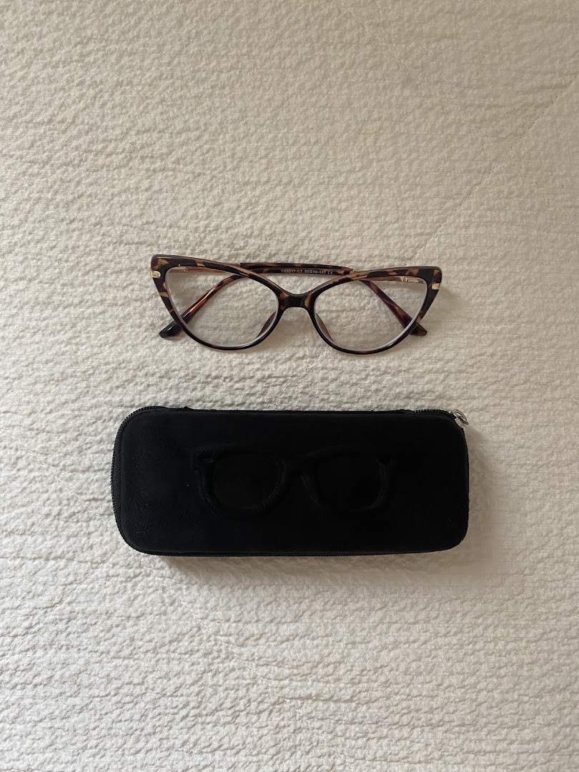 Optical 2 — photo 5