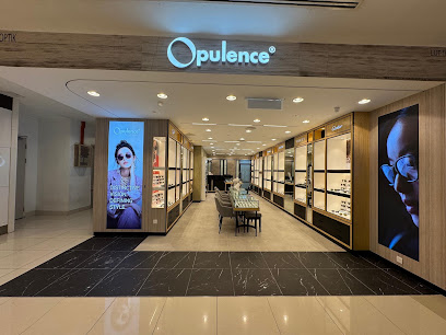 Opulence Gurney Plaza — optical shop in Persiaran Gurney, George Town