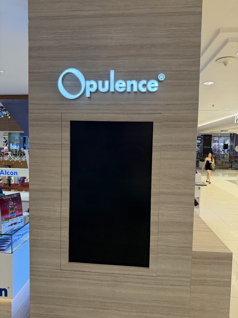 Opulence Gurney Plaza — photo 5