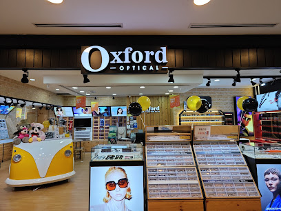 Oxford Optical - Lotus Ipoh Garden — optical shop in Bandar Baru Medan Ipoh, Ipoh