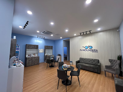 Pancaindera Optometry — optical shop in SEKSYEN 7, Bangi