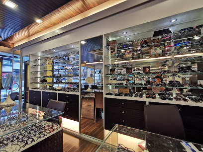 Reliance Optical Centre Sdn. Bhd. — optical shop in Bangsar, Kuala Lumpur